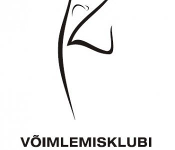 2018. aasta tuludeklaratsiooni esitamine